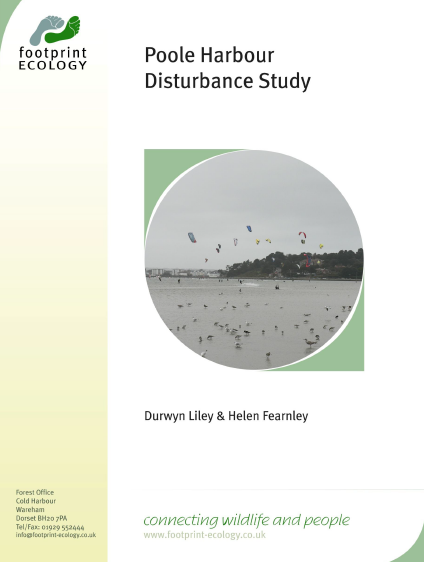 DDConference-Cover