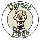 Dorset Dogs